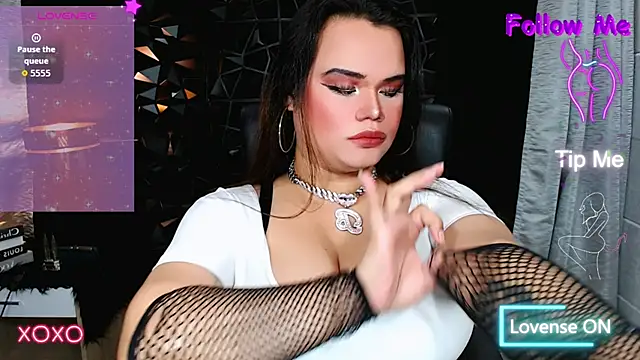 xHugeHarleySelfsuckerx online show from October 2025 12:54:01 AM