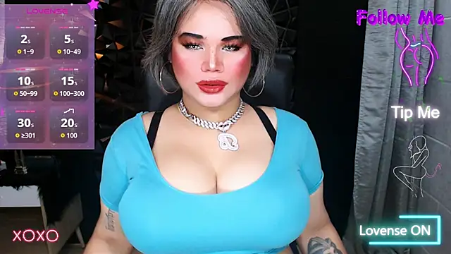 xHugeHarleySelfsuckerx online show from October 2025 07:58:02 PM