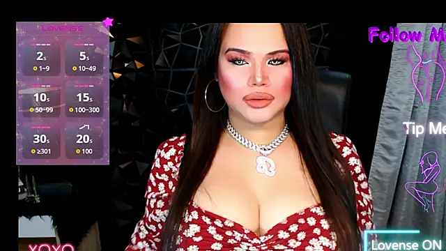 xHugeHarleySelfsuckerx online show from October 2025 04:46:01 AM