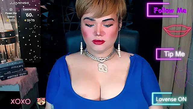 xHugeHarleySelfsuckerx online show from November 2025 08:50:02 AM