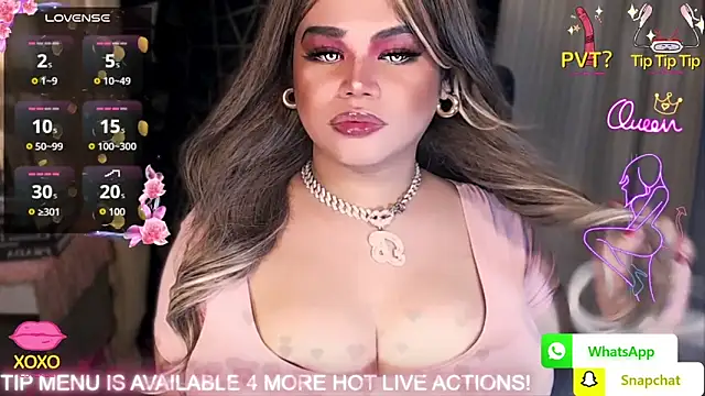 xHugeHarleySelfsuckerx online show from February 2026 09:21:02 AM