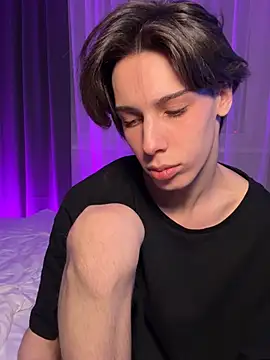 egorbitch online show from March 2026 07:52:02 PM