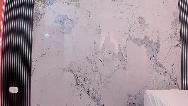 Mia Duarte1 online show from June 2026 07:13:01 PM