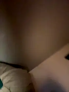 Drix off online show from November 2025 12:38:01 PM