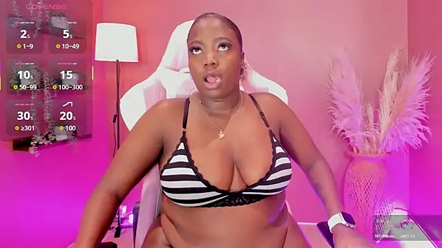 KiaraAdvanii online show from September 2025 11:32:02 AM