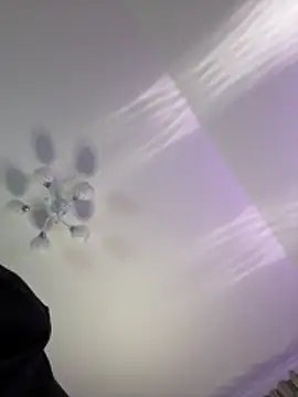 SugarDanger online show from October 2025 05:19:01 AM