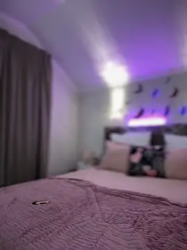 SugarDanger online show from October 2025 05:07:01 AM