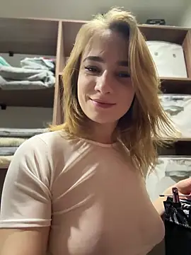 SugarDanger online show from February 2026 05:17:01 AM