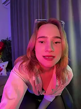 SugarDanger online show from February 2026 01:29:02 PM