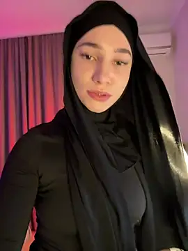 SugarDanger online show from May 2026 06:19:01 AM