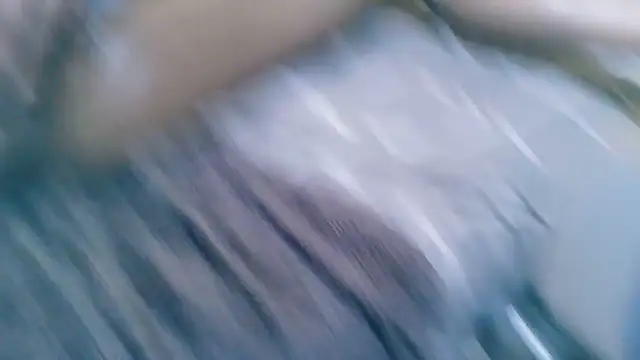 Teemanxxx25 online show from January 2026 06:35:02 PM