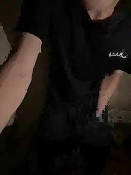 milkis024680 online show from October 2025 03:57:02 PM