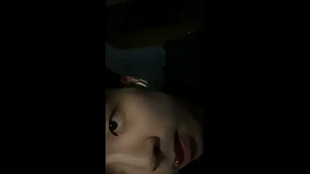 milkis024680 online show from November 2025 05:57:01 PM