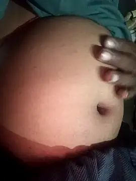 TSPRAJ0 online show from November 2025 04:05:01 PM