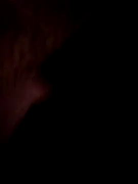 TSPRAJ0 online show from November 2025 05:30:01 PM