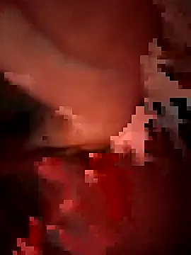 TSPRAJ0 online show from November 2025 05:56:01 PM