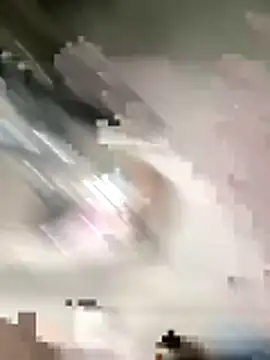 TSPRAJ0 online show from March 2026 06:34:01 PM