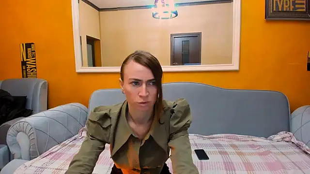 Roxee33 online show from December 2025 08:24:02 PM