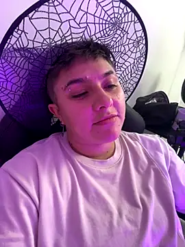 IanGilbert online show from October 2025 07:52:01 PM