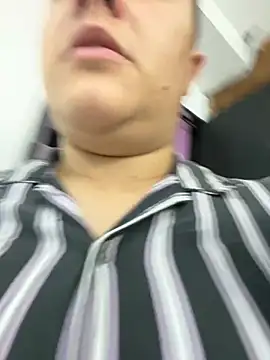 IanGilbert online show from January 2026 04:37:02 AM