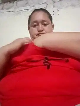 Snapshot of Sexyy-BBW chatting on September 2025 08:36:02 AM Sexyy-BBW online show from September 2025 08:36:02 AM