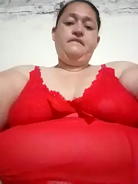 Snapshot of Sexyy-BBW chatting on September 2025 06:57:02 AM Sexyy-BBW online show from September 2025 06:57:02 AM