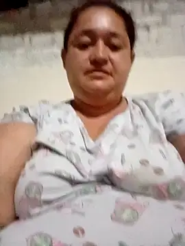 Snapshot of Sexyy-BBW chatting on September 2025 07:22:02 AM Sexyy-BBW online show from September 2025 07:22:02 AM