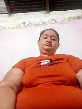 Snapshot of Sexyy-BBW chatting on October 2025 08:46:02 AM Sexyy-BBW online show from October 2025 08:46:02 AM