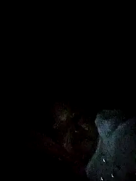 Snapshot of Sexyy-BBW chatting on November 2025 02:57:02 AM Sexyy-BBW online show from November 2025 02:57:02 AM