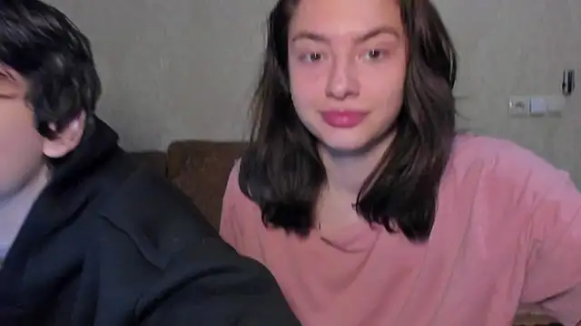 muuur fam online show from September 2025 08:44:02 PM