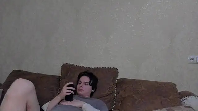 muuur fam online show from September 2025 08:14:01 PM