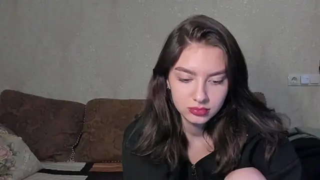 muuur fam online show from October 2025 05:33:01 PM