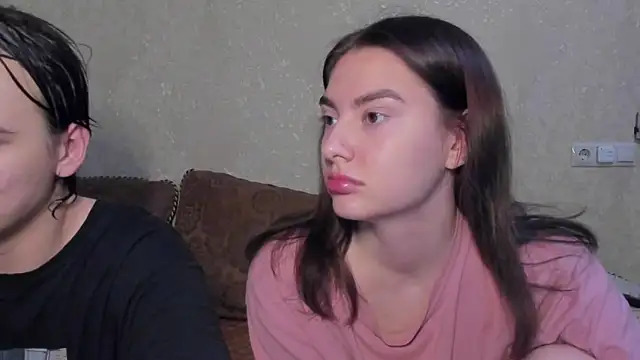 muuur fam online show from October 2025 09:46:02 PM