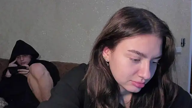 muuur fam online show from October 2025 09:15:01 PM