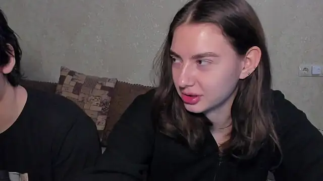 muuur fam online show from October 2025 05:59:01 PM