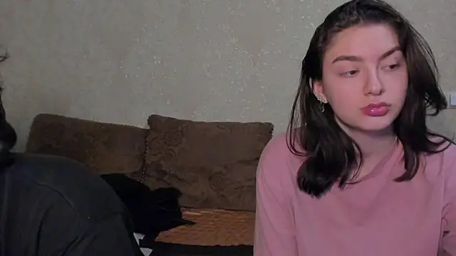 muuur fam online show from October 2025 04:40:02 PM