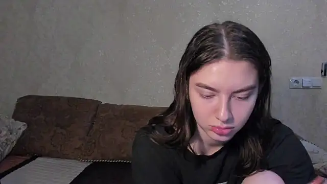 muuur fam online show from November 2025 07:24:01 PM