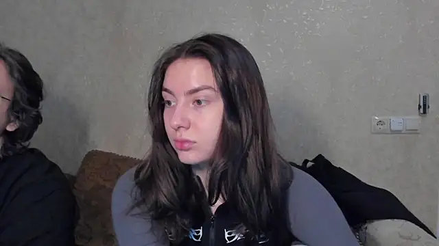 muuur fam online show from January 2026 02:33:01 PM