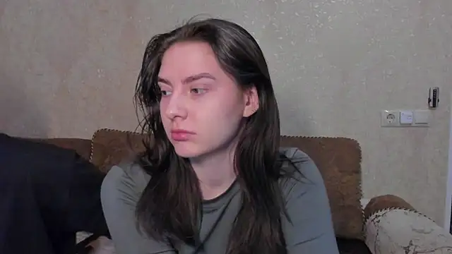 muuur fam online show from February 2026 10:14:02 AM