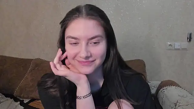 muuur fam online show from February 2026 06:56:01 AM