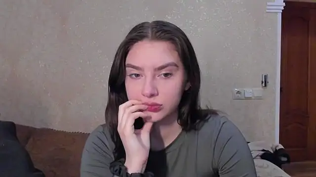 muuur fam online show from February 2026 07:13:01 AM