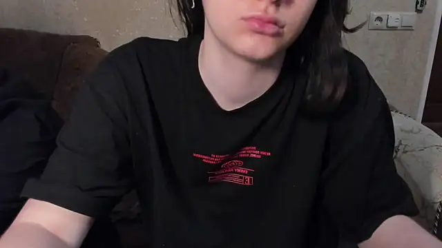 muuur fam online show from February 2026 04:49:02 AM