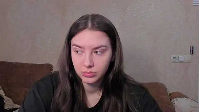 muuur fam online show from February 2026 07:45:02 AM