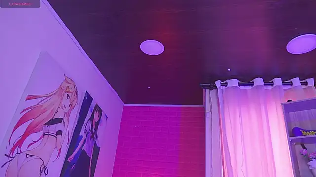 Snapshot of _chloe_moons_ chatting on September 2025 08:23:01 PM chloe moons online show from September 2025 08:23:01 PM