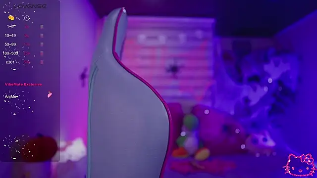 Snapshot of _chloe_moons_ chatting on October 2025 12:19:01 AM chloe moons online show from October 2025 12:19:01 AM