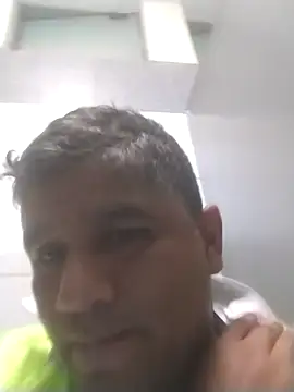 Snapshot of danigarci2307 chatting on September 2025 01:53:01 AM danigarci2307 online show from September 2025 01:53:01 AM