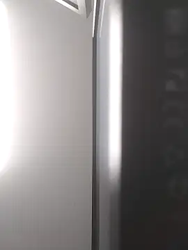 Snapshot of danigarci2307 chatting on September 2025 09:30:01 PM danigarci2307 online show from September 2025 09:30:01 PM