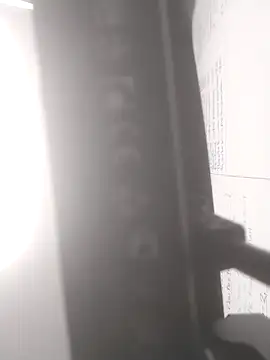 Snapshot of danigarci2307 chatting on October 2025 08:26:01 PM danigarci2307 online show from October 2025 08:26:01 PM