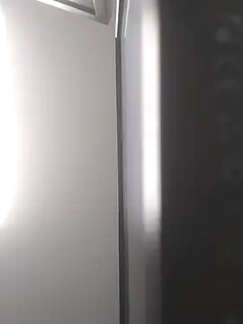 Snapshot of danigarci2307 chatting on October 2025 09:34:01 PM danigarci2307 online show from October 2025 09:34:01 PM