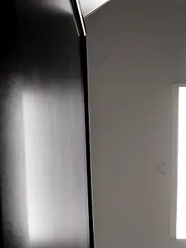 Snapshot of danigarci2307 chatting on October 2025 09:14:02 PM danigarci2307 online show from October 2025 09:14:02 PM